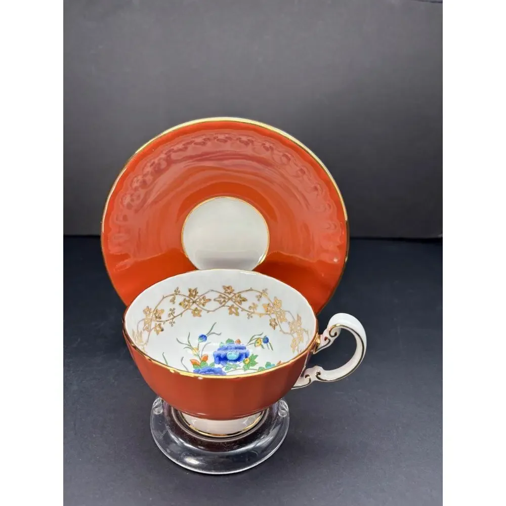 Aynsley beautiful vintage